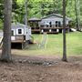 Lake Caroline Cottage