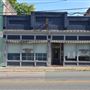 McGuire Park Pharmacy