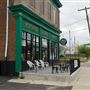 Northside Gourmet Market