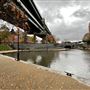 Canal Walk