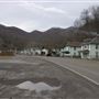 Town of Bishop