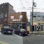 Town of Quantico
