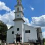 St. John's Church