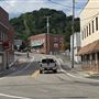Town of Honaker