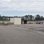 Bellwood Drive In Flea Market