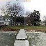 Allen River House (Deltaville)