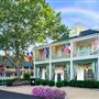 The Inn at Little Washington