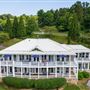 Lilly Valley Inn