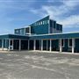 Islander Waterfront Restaurant & Motel
