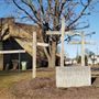 First United Presbyterian Church
