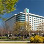 Embassy Suites by Hilton Hampton Convention Center