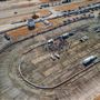 Southside Speedway