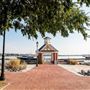 Town of Yorktown