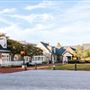 Town of Yorktown