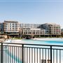 The Sitio Hotel at Atlantic Park Surf
