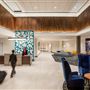 Hyatt Place Virginia Beach Town Center