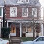 Rosewood Home