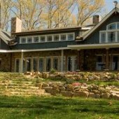 BarnStone