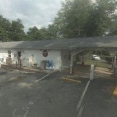 Winterpock Country Store