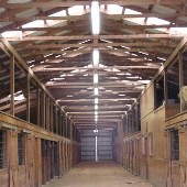 Hermitage Hill Farm