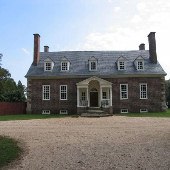 Gunston Hall