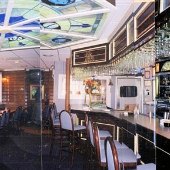 Lynnhaven Fish House Restaurant