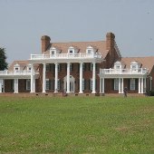 Heritage Plantation
