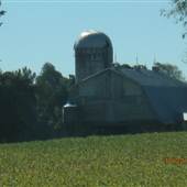 Airwell Farm
