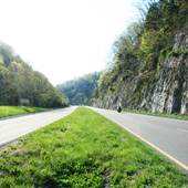Route 23
