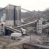 Westmoreland Mining Company