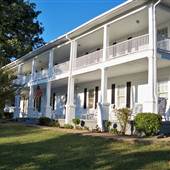 The Virginia Home Inn