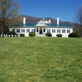 Pharsalia Plantation and Flower Farm