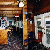 Dockside Restaurant