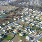 Hampton Roads Aerials-Residential
