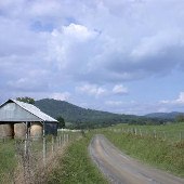 Town of Aylor