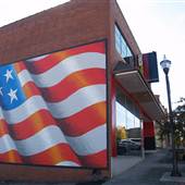 Black Box Theatre