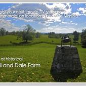 Hill and Dale Farm
