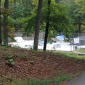 J. Frank Wilson Park