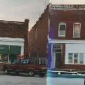 Village of Pamplin