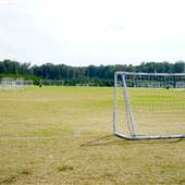 Richmond Strikers