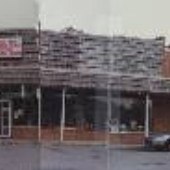 Parkside Plaza