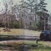 Gatewood Park