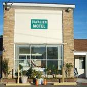 Cavalier Motel
