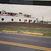 SS Sardinia