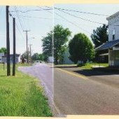 Town of Grottoes