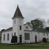 Wesley Chapel