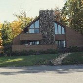 North Pointe & Promontory Pointe