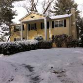 Airlie Farm East