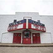 Donk's Theatre