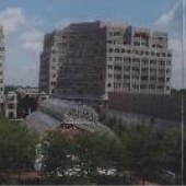 Town of Reston